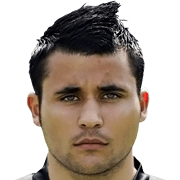 Denis Mangafic fm20