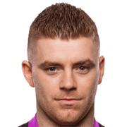 Tyson Farago fm 2020