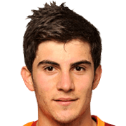 Oğuzhan Kayar fm 2020