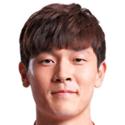 Koo Hyun-Jun fm 2020