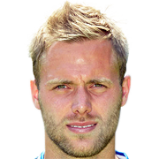 Daniel Brinkmann fm20