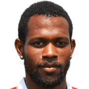 Jérémy Messiba fm20