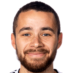 Malkolm Moenza fm 2020