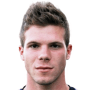 José Antonio Salcedo fm 2019