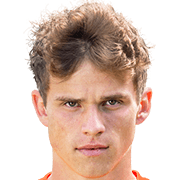 Serafin Szota fm 2020