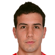 Sinisa Dujakovic fm 2020