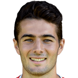 Álvaro Naveira fm 2020