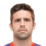 Héctor Verdés fm 2019