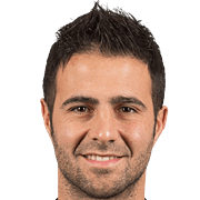 Andrés Imperiale fm 2020