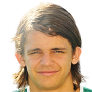 Kornél Kulcsár fm 2020