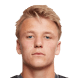 Bill Lathouwers fm 2020