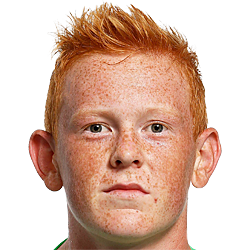 Rik Vercauteren fm20