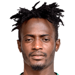 FM 2020 Gambian Best Goalkeepers (GK) Players Review, Profiles