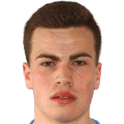 Zeljko Zeradjanin fm20