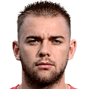 Milos Djordjevic fm 2020