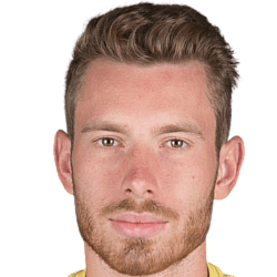 Kristijan Sipek fm 2020