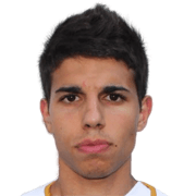 Domenico Bettini fm20