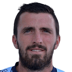 Sébastien Demacon fm20