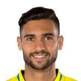 Benito fm19