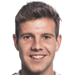 Aitor Ruibal fm 2019