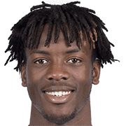 Bardou Mapeja fm 2020