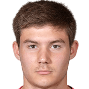 Julijan Popovic fm 2020