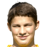 Christoph Domig fm20