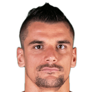 Marko Obradovic fm20