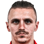 Bogdan Gavrila fm 2020