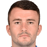 Andrei Hergheligiu fm 2020