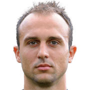 Sergej Evljuskin fm20