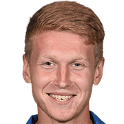 Yuriy Tkachuk fm 2020