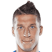 Nikita Bukatkin fm 2020