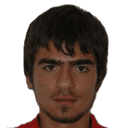 Erdem Koçal fm 2020