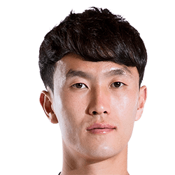 Lee Jae-Gwan FM 2020 Profile, Reviews