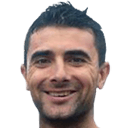 Georgi Petkov fm 2020