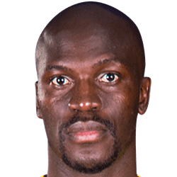 Cuthbert Malajila fm 2020