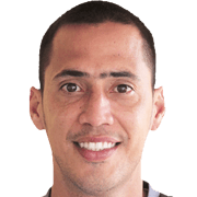 Brayner García fm20