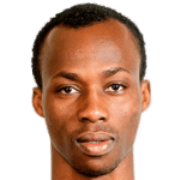 Gnohoré Krizo fm 2020