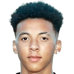 Romoney Crichlow-Noble fm 2020