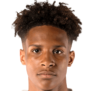 Oludare Olufunwa fm 2020