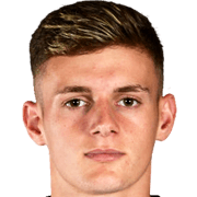 Thomas Allan fm 2020