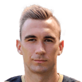 Marcin Urynowicz fm20