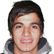 Alejandro Vila fm20