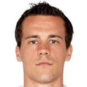 Patrick Kienzl fm 2020