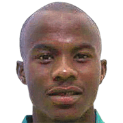 Bongane Mathabela fm 2020