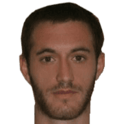 Murat Kayalı fm 2020