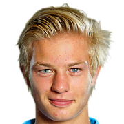 Jean Louchet fm 2020