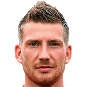 Pascal Reinhardt fm 2020