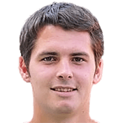 Nicolas Görtler fm20